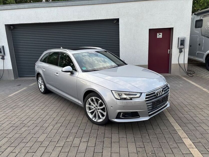 A4