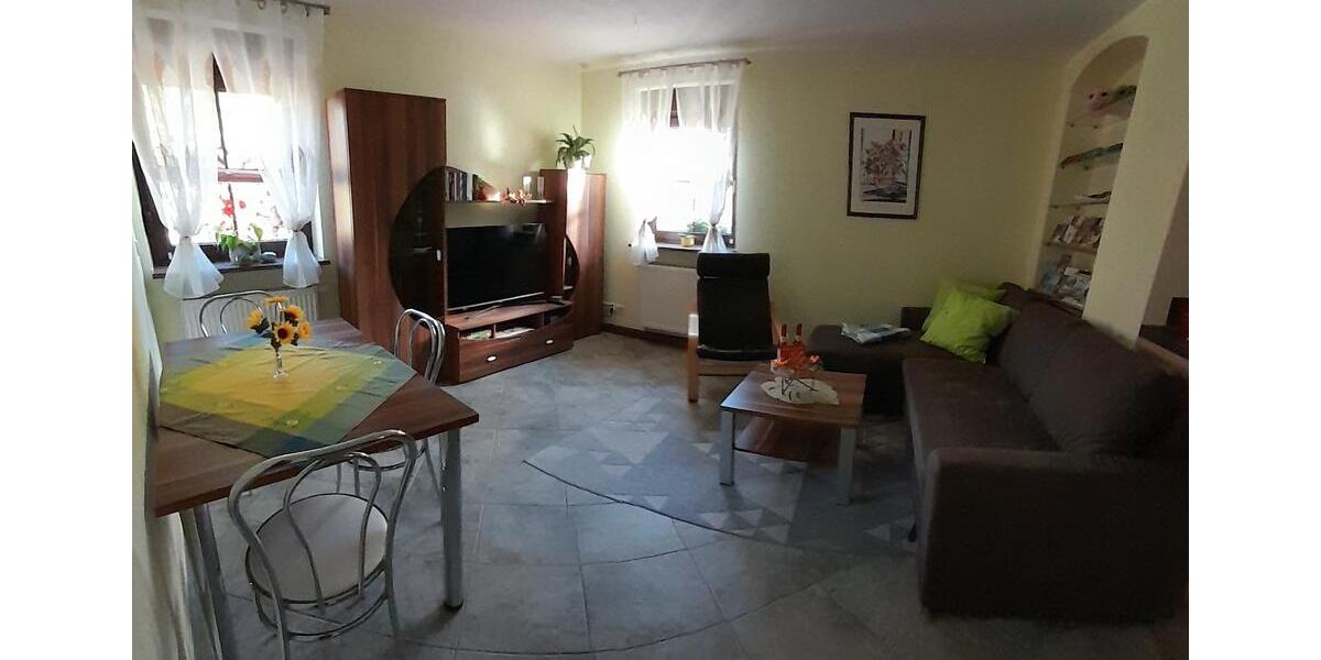 Ferienimmobilie Stollberg (Erzgebirge) - 50&euro; | Angebot:26234044