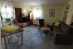 Ferienimmobilie Stollberg (Erzgebirge) - 50&euro; | Angebot:26234044