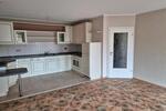 Etagenwohnung Bitterfeld-Wolfen Bitterfeld - 2 Zimmer, 60 m&sup2;, 149.000&euro; | Angebot:26597474
