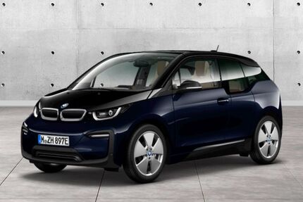 BMW i3 19.145 km 21.900 € Koblenz 56073