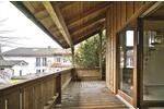 Doppelhaushälfte Germering - 7 Zimmer, 191 m&sup2;, 1.099.000&euro; | Angebot:26795903