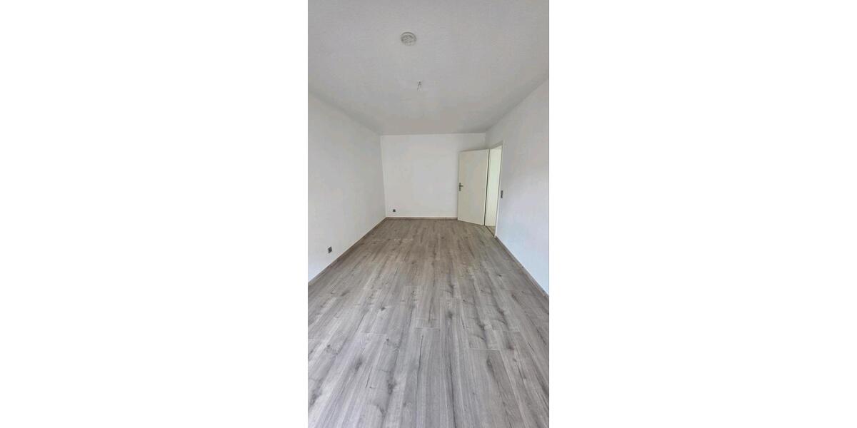 Etagenwohnung Ostrau - 3 Zimmer, 95 m&sup2;, 350.000&euro; | Angebot:26941515