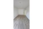 Etagenwohnung Ostrau - 3 Zimmer, 95 m&sup2;, 350.000&euro; | Angebot:26941515