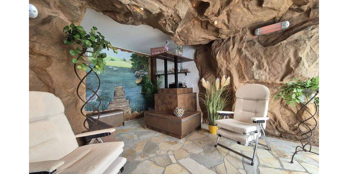 Gewerbeobjekt Netzschkau - 1 Zimmer, 599.000&euro; | Angebot:26750905