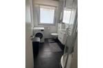 Etagenwohnung Stadthagen - 3 Zimmer, 71 m&sup2;, 149.000&euro; | Angebot:26227934