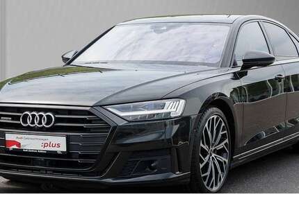 Audi A8 60.983 km 59.980 € Koblenz 56070