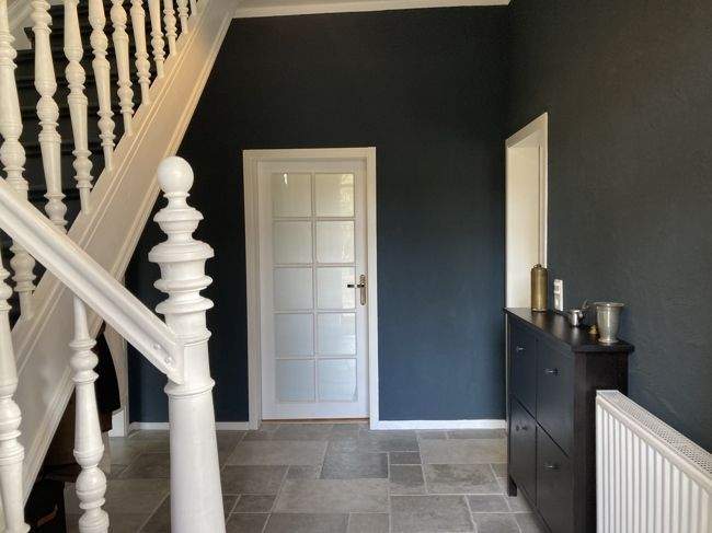 Einfamilienhaus Hellenthal Grube Wohlfahrt - 8 Zimmer, 174 m&sup2;, 629.000&euro; | Angebot:24918071