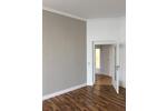 Etagenwohnung Forst (Lausitz) - 5 Zimmer, 108 m&sup2;, 119.000&euro; | Angebot:25898926