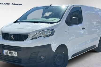 Peugeot Expert 128.463 km 7.999 &euro; München 81243