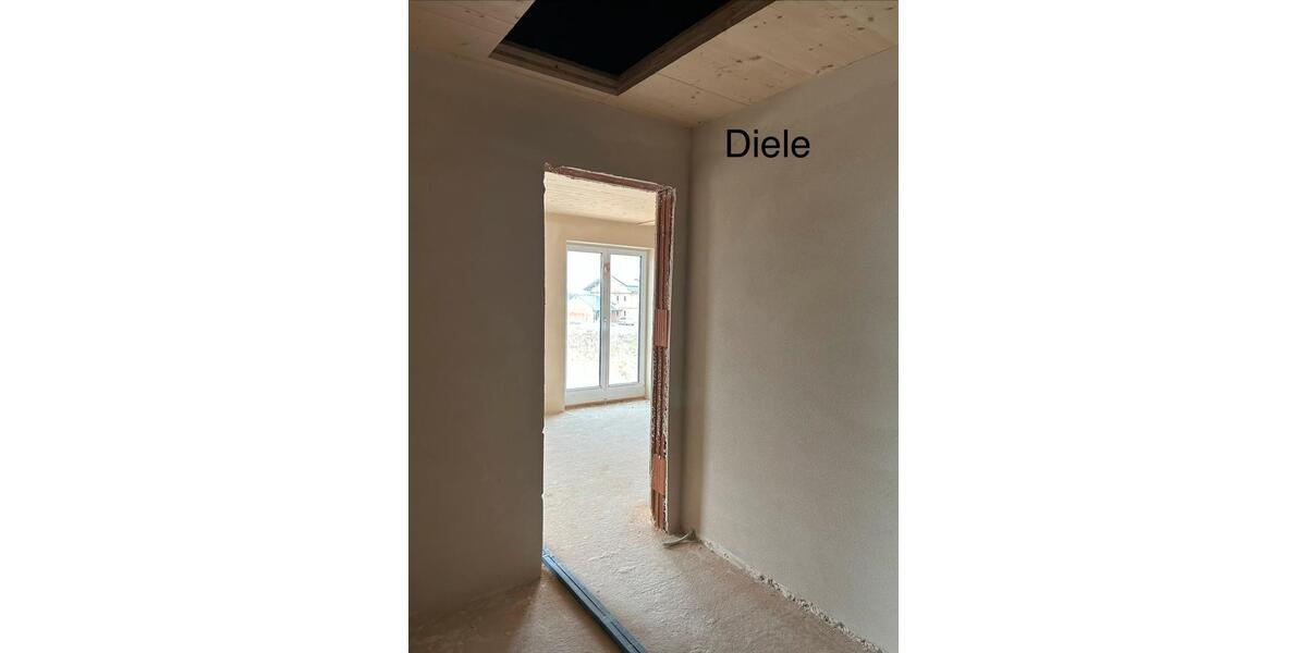 Dachgeschoßwohnung Kirchheim In Schwaben - 3 Zimmer, 340.000&euro; | Angebot:22693830