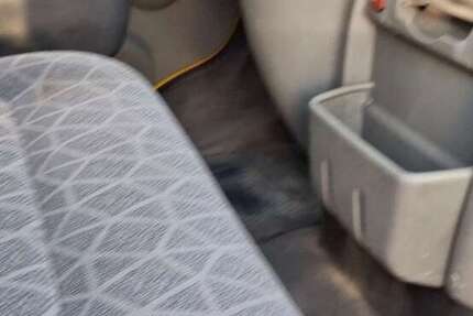 Renault Master 2.800 km 1.900 &euro; Leutenbach 71397