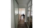 Gewerbeobjekt Lippstadt Kernstadt - 4 Zimmer, 126 m&sup2;, 1.350&euro; | Angebot:25664642