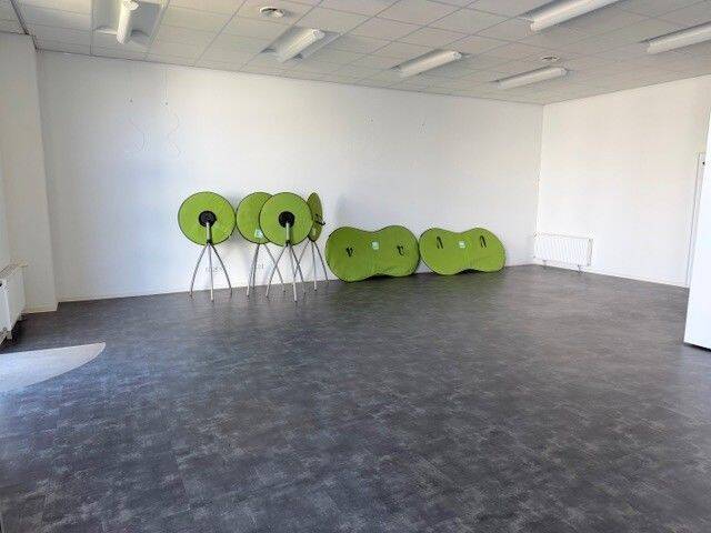 Gewerbeobjekt Güstrow - 1 Zimmer, 3.400&euro; | Angebot:26364071