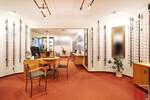 Gewerbeobjekt Holdorf - 1 Zimmer, 595.000&euro; | Angebot:25798549