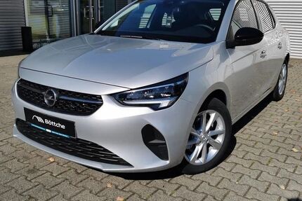 Opel Corsa 40.738 km 16.990 &euro; Schönebeck (Elbe) 39218
