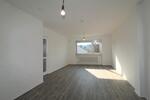 Etagenwohnung Kaufbeuren - 3 Zimmer, 68 m&sup2;, 671&euro; | Angebot:24967353