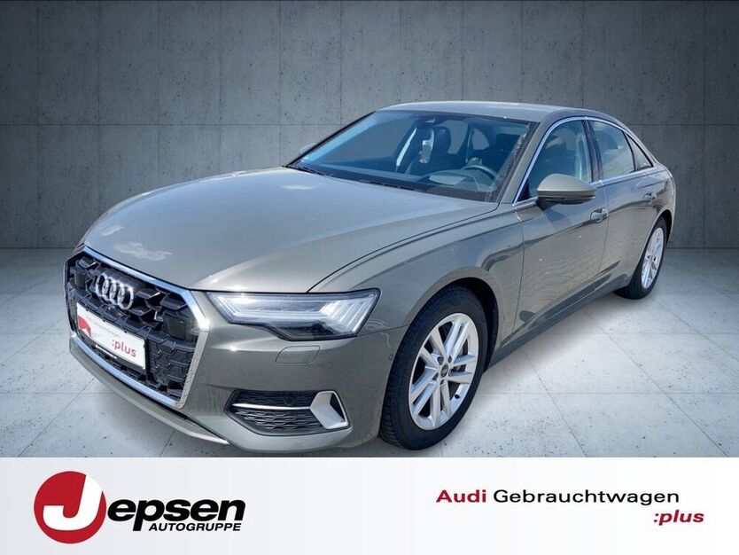 A6