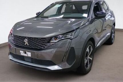 Peugeot 3008 45.929 km 23.090 &euro; Attendorn 57439