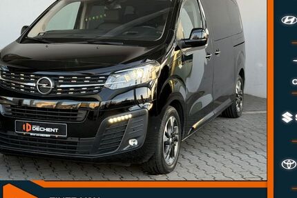 Opel Zafira 83.388 km 33.919 € Heidelberg 69115