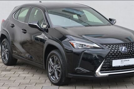 Lexus UX 26.550 km 21.770 &euro; Mühldorf 84453