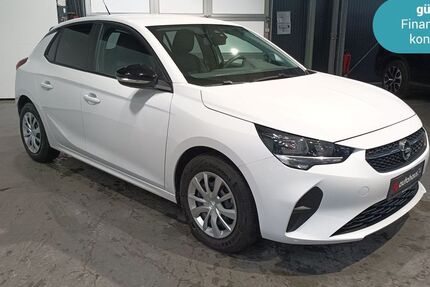 Opel Corsa 34.773 km 11.220 &euro; Eching 85386