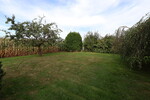 Einfamilienhaus mit Potenzial – ruhige Lage, nur ein Nachbar - Einfamilienhaus Hüllhorst | Angebot:22941402