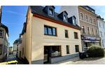 Mehrfamilienhaus, Wohnhaus Burgstädt - 6 Zimmer, 260 m&sup2;, 269.000&euro; | Angebot:25690415