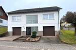 Einfamilienhaus Püttlingen / Köllerbach Köllerbach - 5 Zimmer, 151 m&sup2;, 420.000&euro; | Angebot:25687895
