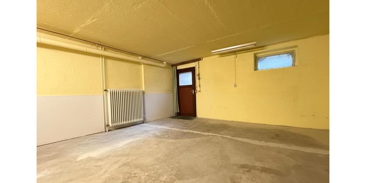 Reihenhaus Weyhe - 4 Zimmer, 115 m&sup2;, 1.350&euro; | Angebot:25401662