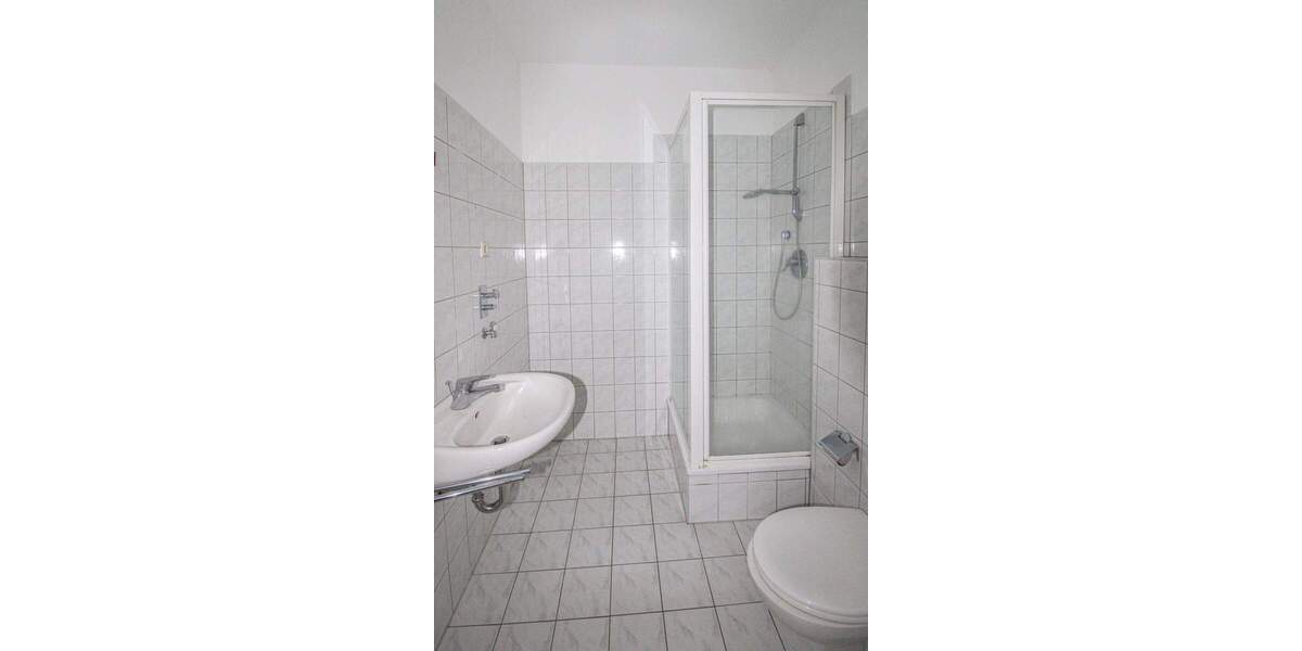 Etagenwohnung Leipzig Gohlis-Mitte - 3 Zimmer, 96 m&sup2;, 318.000&euro; | Angebot:26037635