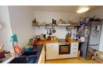 Maisonettenwohnung Grainet - 2 Zimmer, 92 m&sup2;, 700&euro; | Angebot:26133081