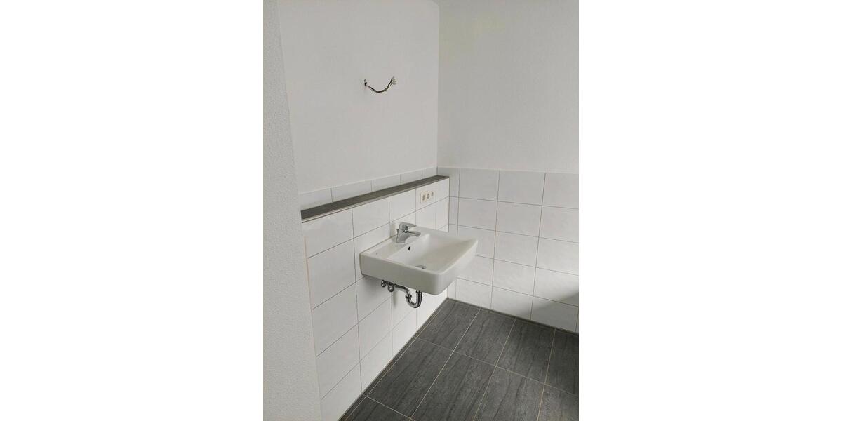 Einfamilienhaus Traunstein - 3 Zimmer, 120 m&sup2;, 599.000&euro; | Angebot:26448862