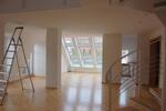 Dachgeschoßwohnung Frankfurt (Oder) - 4 Zimmer, 165 m&sup2;, 1.050&euro; | Angebot:26355014