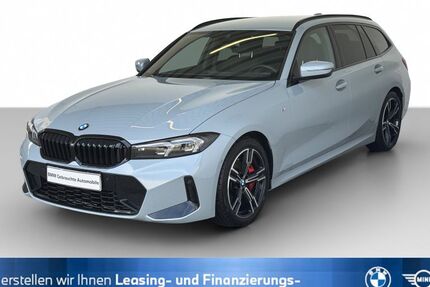 BMW 318 20.368 km 39.680 &euro; Heilbronn 74076