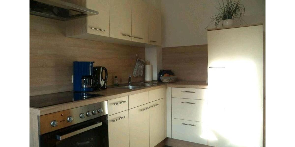Mehrfamilienhaus, Wohnhaus Kappeln - 7 Zimmer, 160 m&sup2;, 539.000&euro; | Angebot:27108800