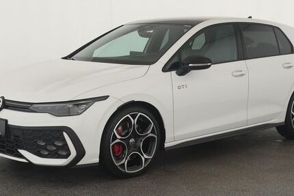 VW Golf 7.400 km 42.484 € Neuss 41464