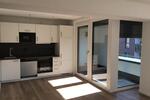 Etagenwohnung Nordhorn - 2 Zimmer, 60 m&sup2;, 750&euro; | Angebot:26680538