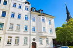 Etagenwohnung Chemnitz Gablenz - 2 Zimmer, 51 m&sup2;, 70.000&euro; | Angebot:26703145