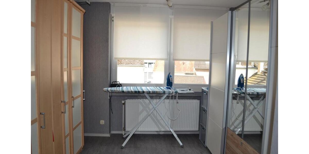 Mehrfamilienhaus, Wohnhaus Kordel - 9 Zimmer, 230 m&sup2;, 450.000&euro; | Angebot:27104308