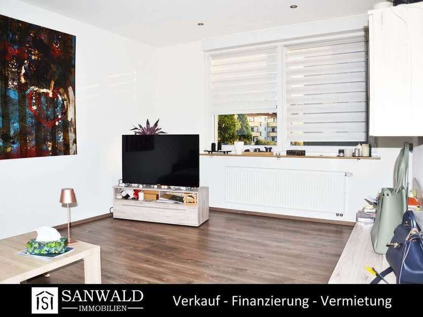 Wohnung zum Mieten in Bochum 750 € 50 m²