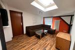 Dachgeschoßwohnung Magdeburg Leipziger Straße - 2 Zimmer, 39 m&sup2;, 350&euro; | Angebot:26050233