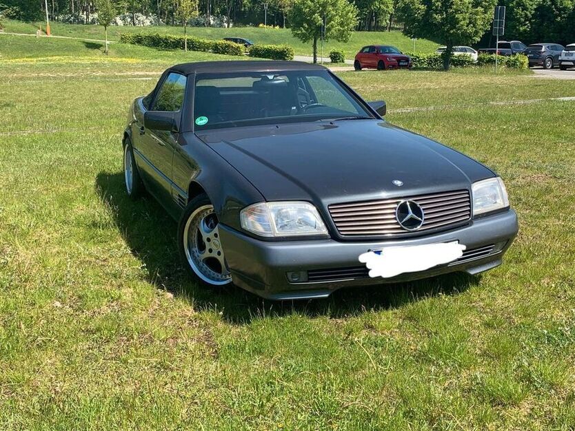 SL 280