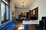 Gewerbeobjekt Leipzig Mitte - 2.621&euro; | Angebot:26381302