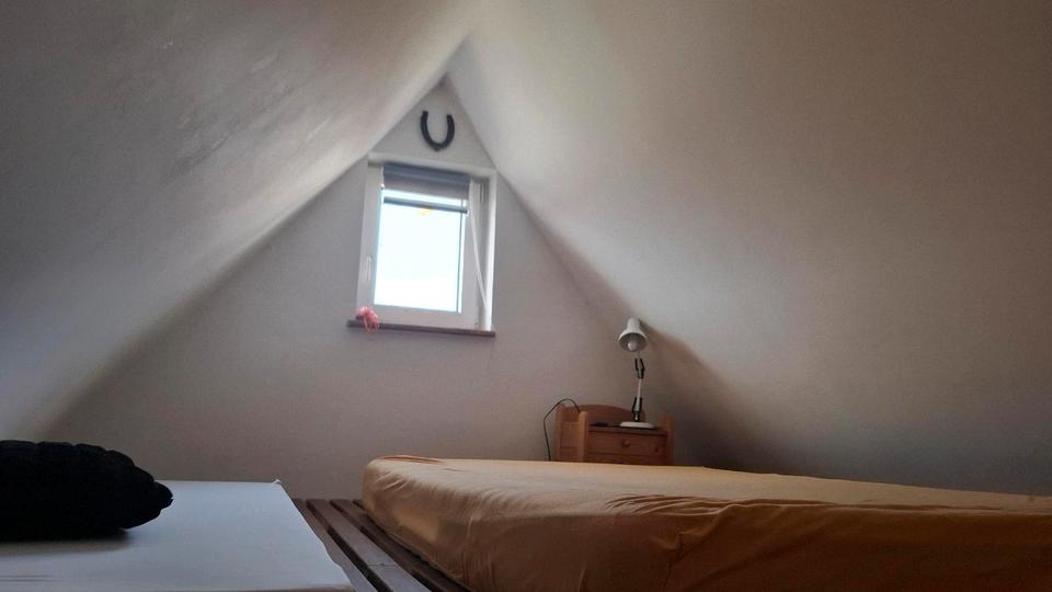 Maisonettenwohnung Spalt - 3 Zimmer, 110 m&sup2;, 1.000&euro; | Angebot:25416848