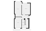 Etagenwohnung Erfurt Andreasvorstadt - 7 Zimmer, 275.000&euro; | Angebot:26908810