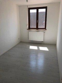 Einfamilienhaus Augsburg Hochzoll - 3 Zimmer, 66 m&sup2;, 1.000&euro; | Angebot:26407097