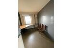Gewerbeobjekt Appen - 4.200&euro; | Angebot:25960665