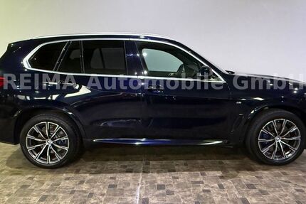 BMW X5 150.000 km 35.990 &euro; Nümbrecht 51588