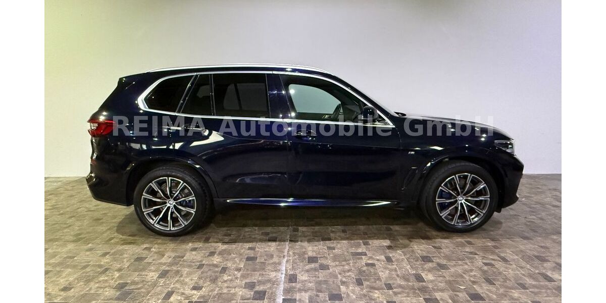 BMW X5 150.000 km 35.990 &euro; Nümbrecht 51588